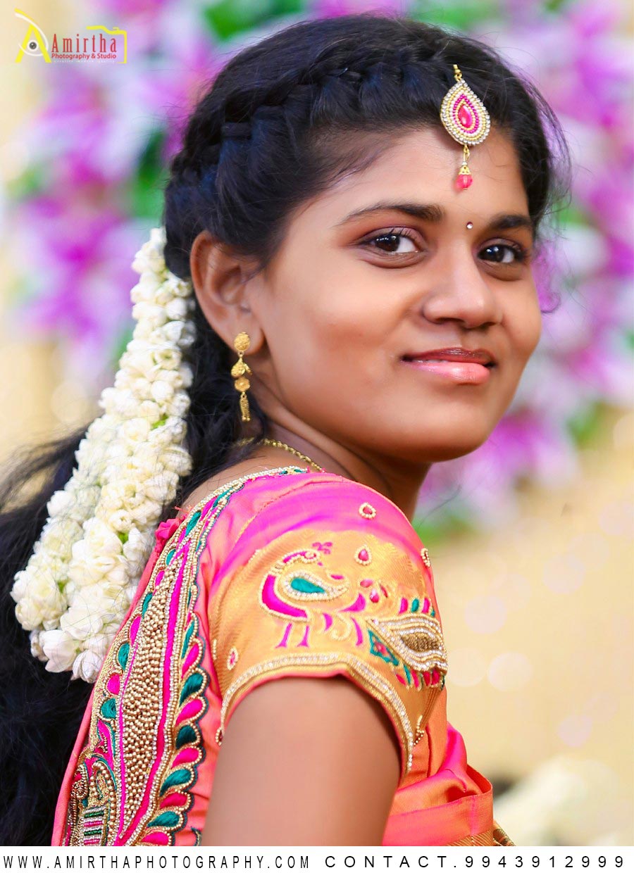 Post wedding shoot in Madurai 12 (5)