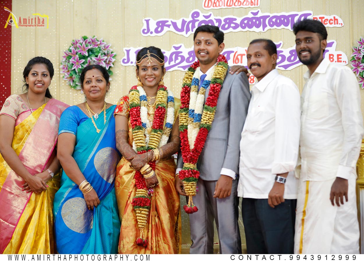 Post wedding shoot in Madurai 12 (7)