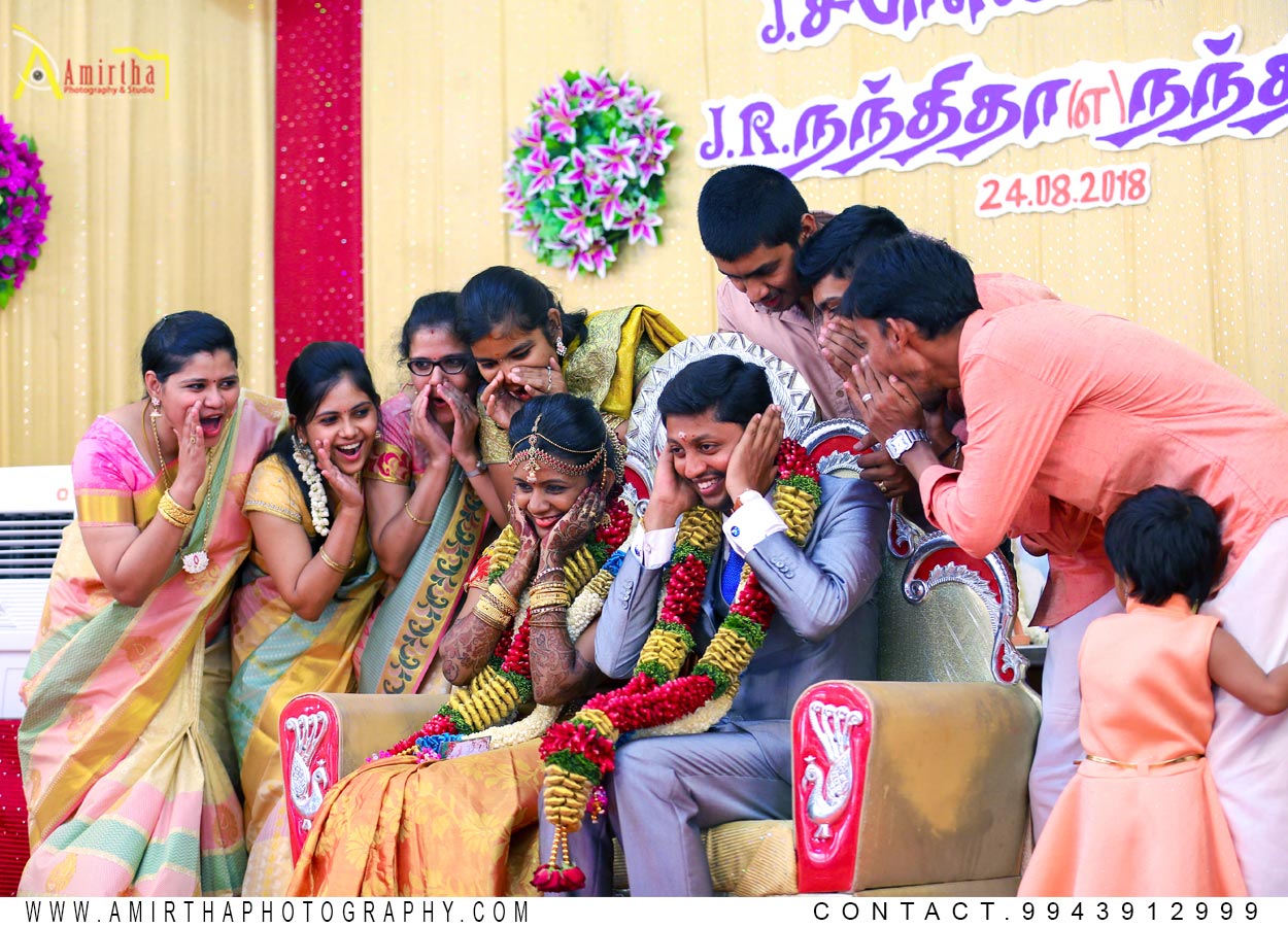 Post wedding shoot in Madurai 12 (8)