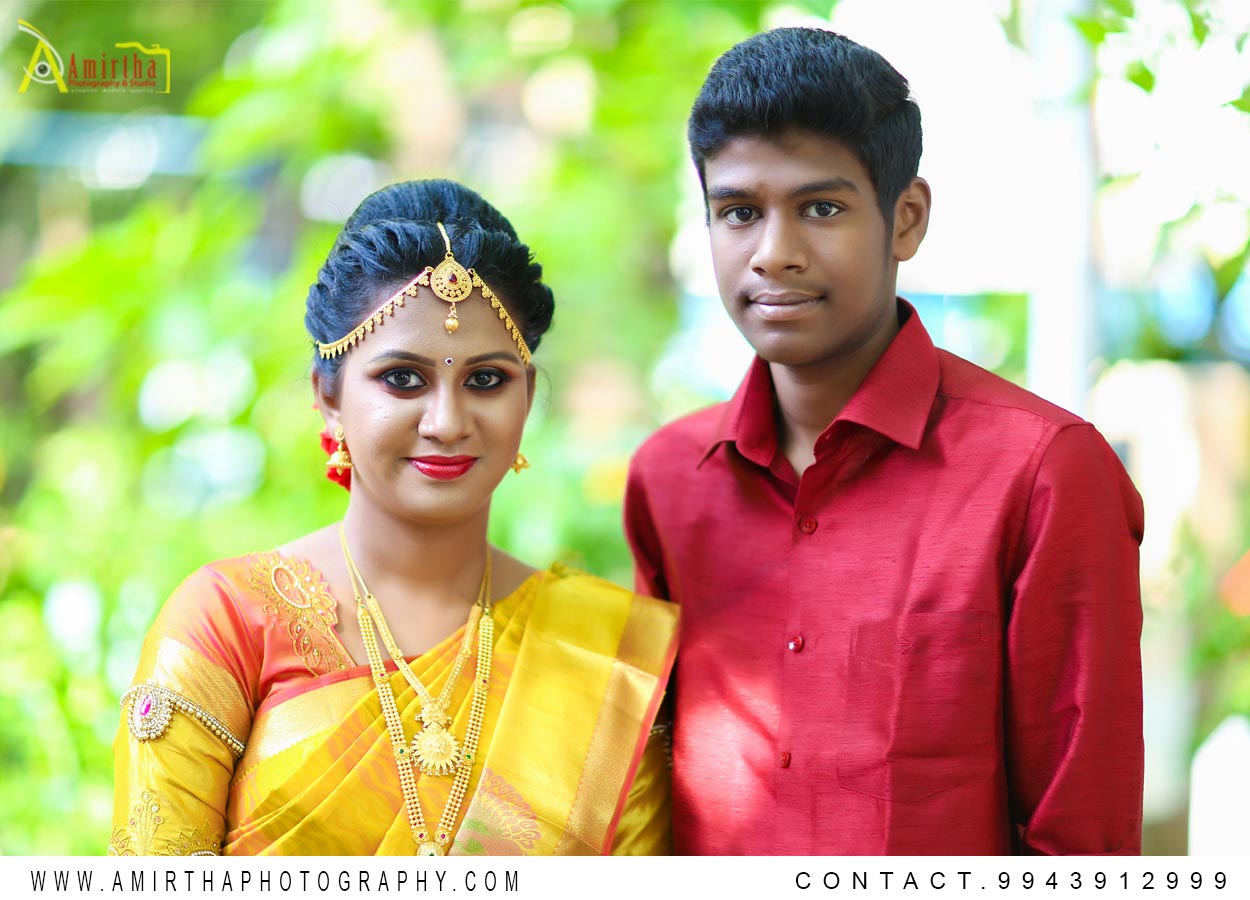 Pre wedding shoot in Madurai 5 (10)