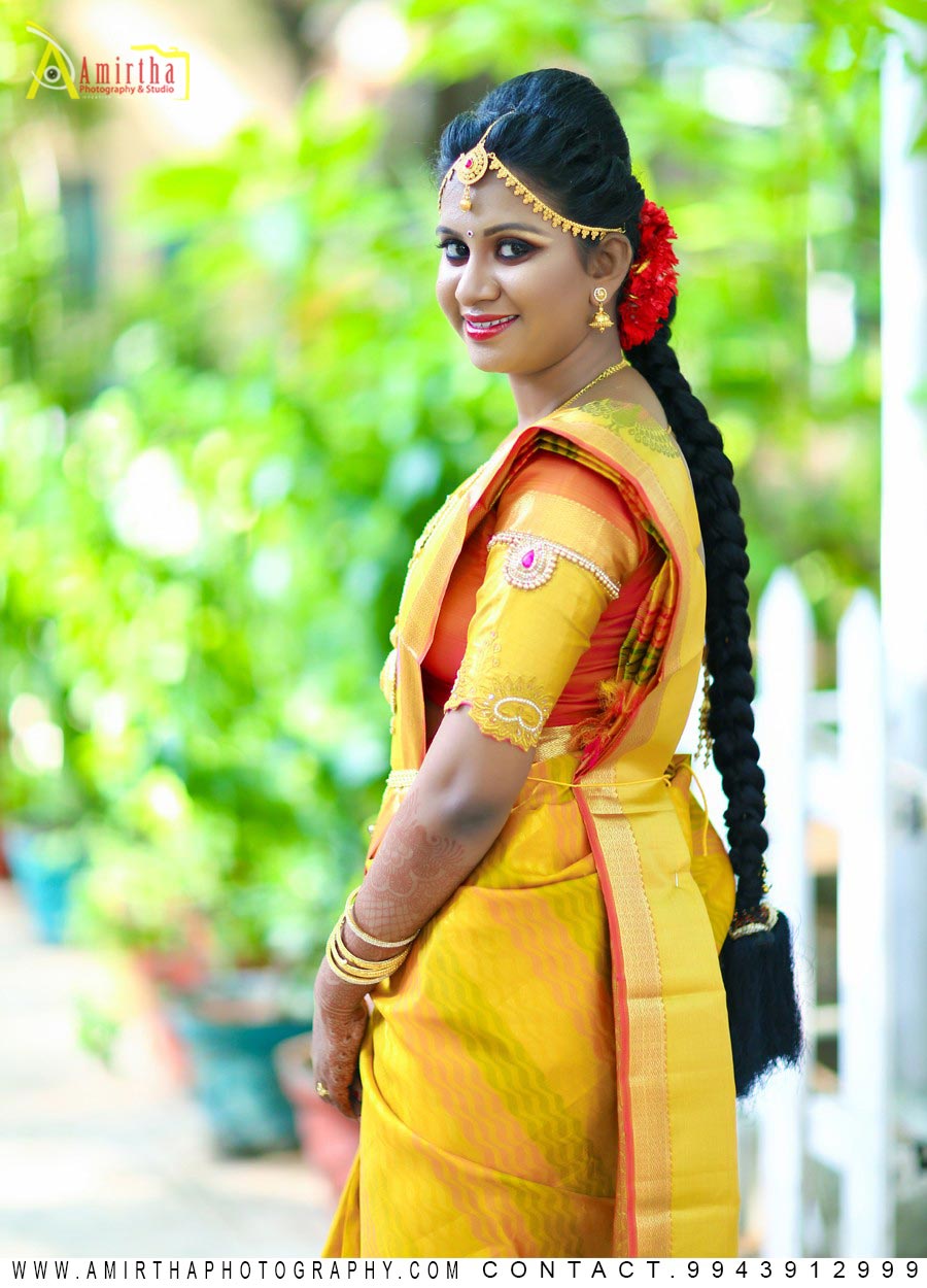 Pre wedding shoot in Madurai 5 (5)