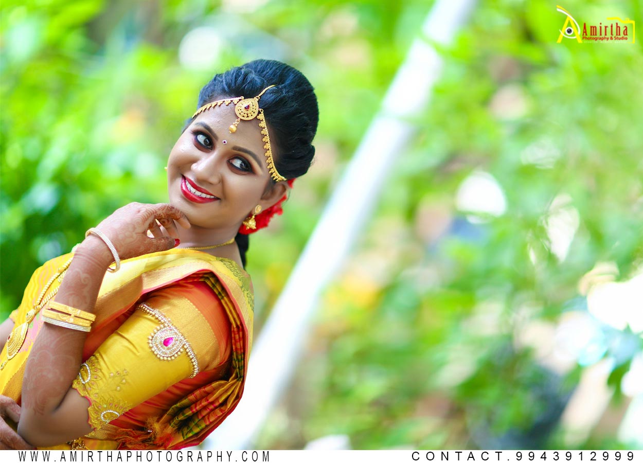 Pre wedding shoot in Madurai 5 (7)