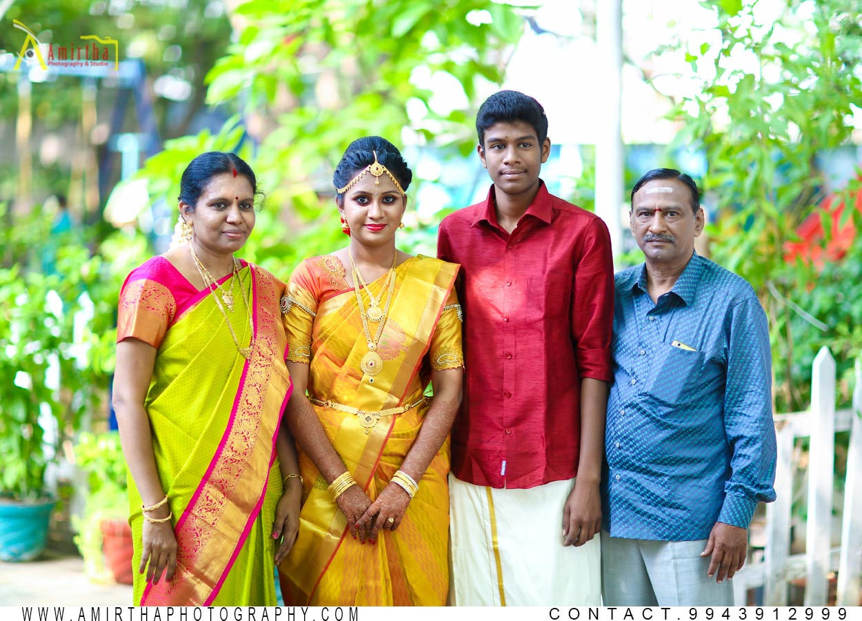 Pre wedding shoot in Madurai 5 (8)