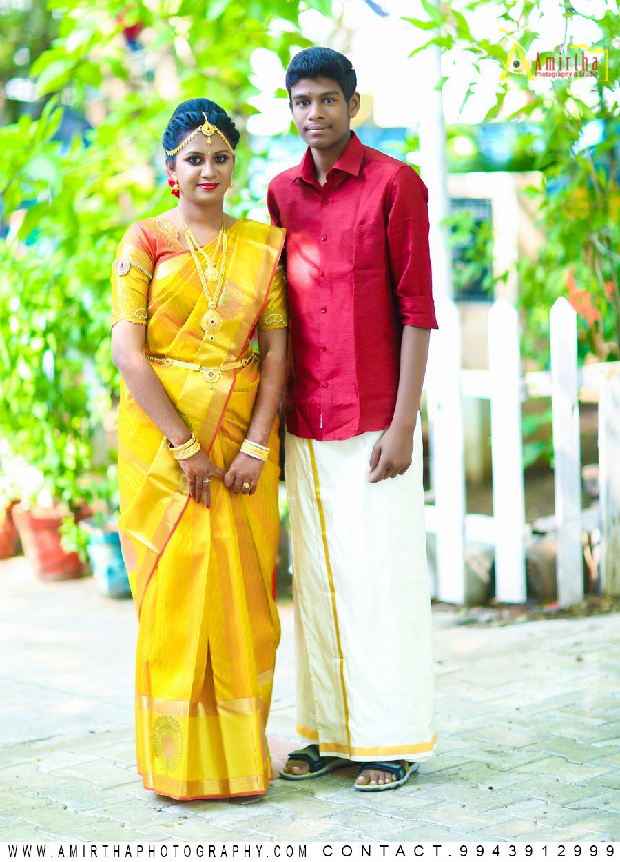 Pre wedding shoot in Madurai 5 (9)