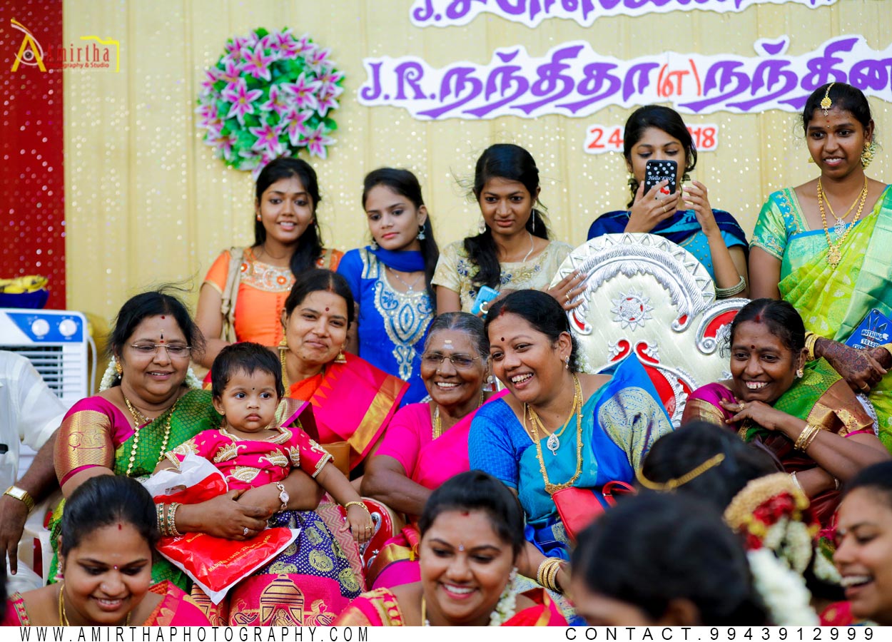 Professional Wedding Videographers in Madurai 11 (1)