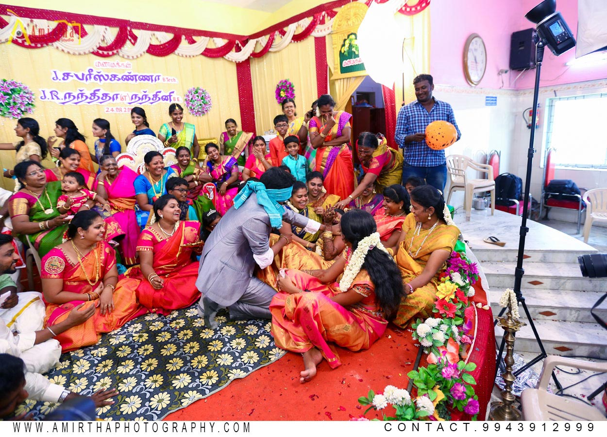 Professional Wedding Videographers in Madurai 11 (10)