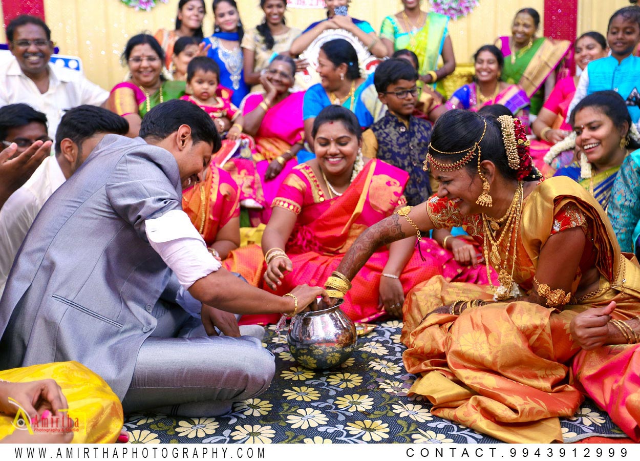 Professional Wedding Videographers in Madurai 11 (2)