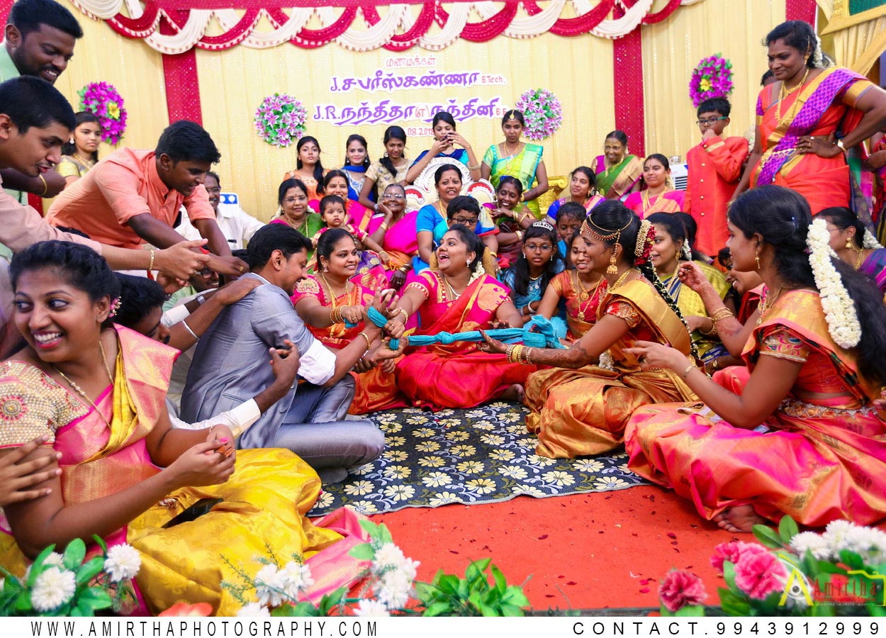 Professional Wedding Videographers in Madurai 11 (4)