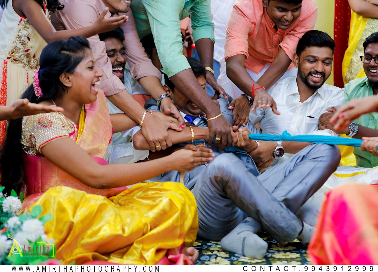 Professional Wedding Videographers in Madurai 11 (5)