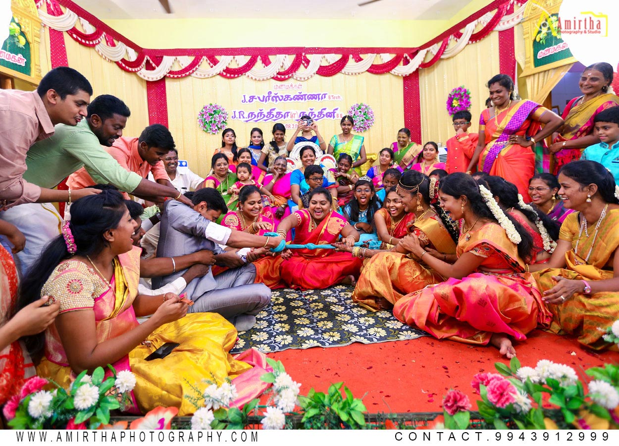 Professional Wedding Videographers in Madurai 11 (6)