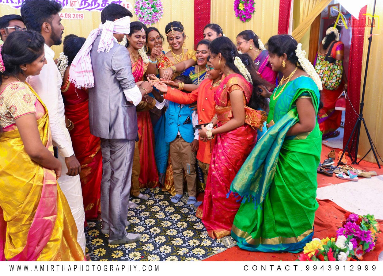 Professional Wedding Videographers in Madurai 11 (7)