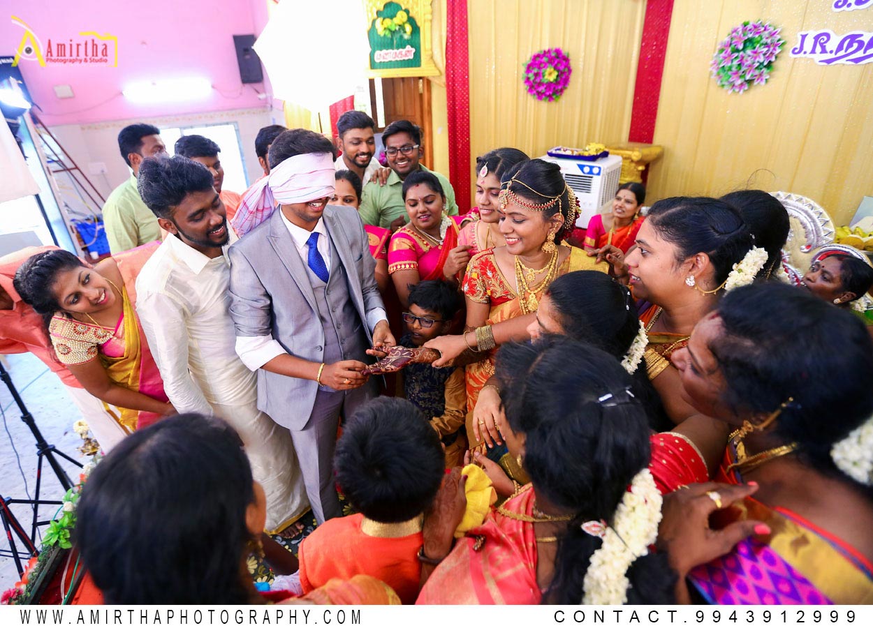 Professional Wedding Videographers in Madurai 11 (8)