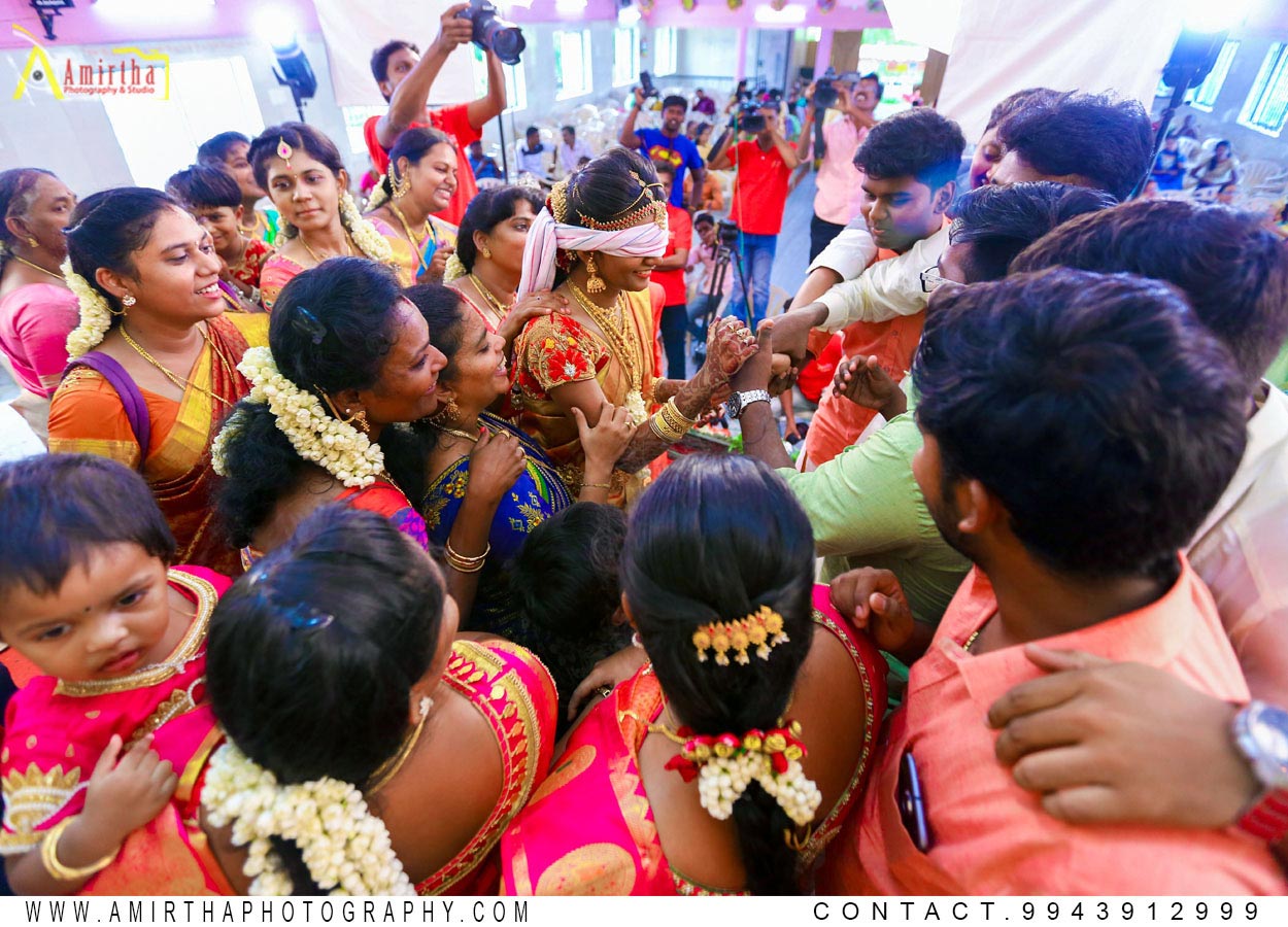 Professional Wedding Videographers in Madurai 11 (9)