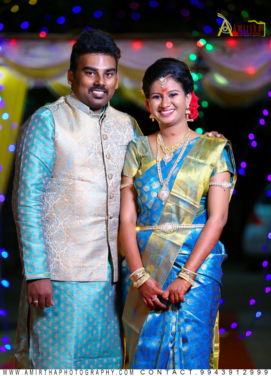 Professional Wedding Videographers in Madurai 3 (10)