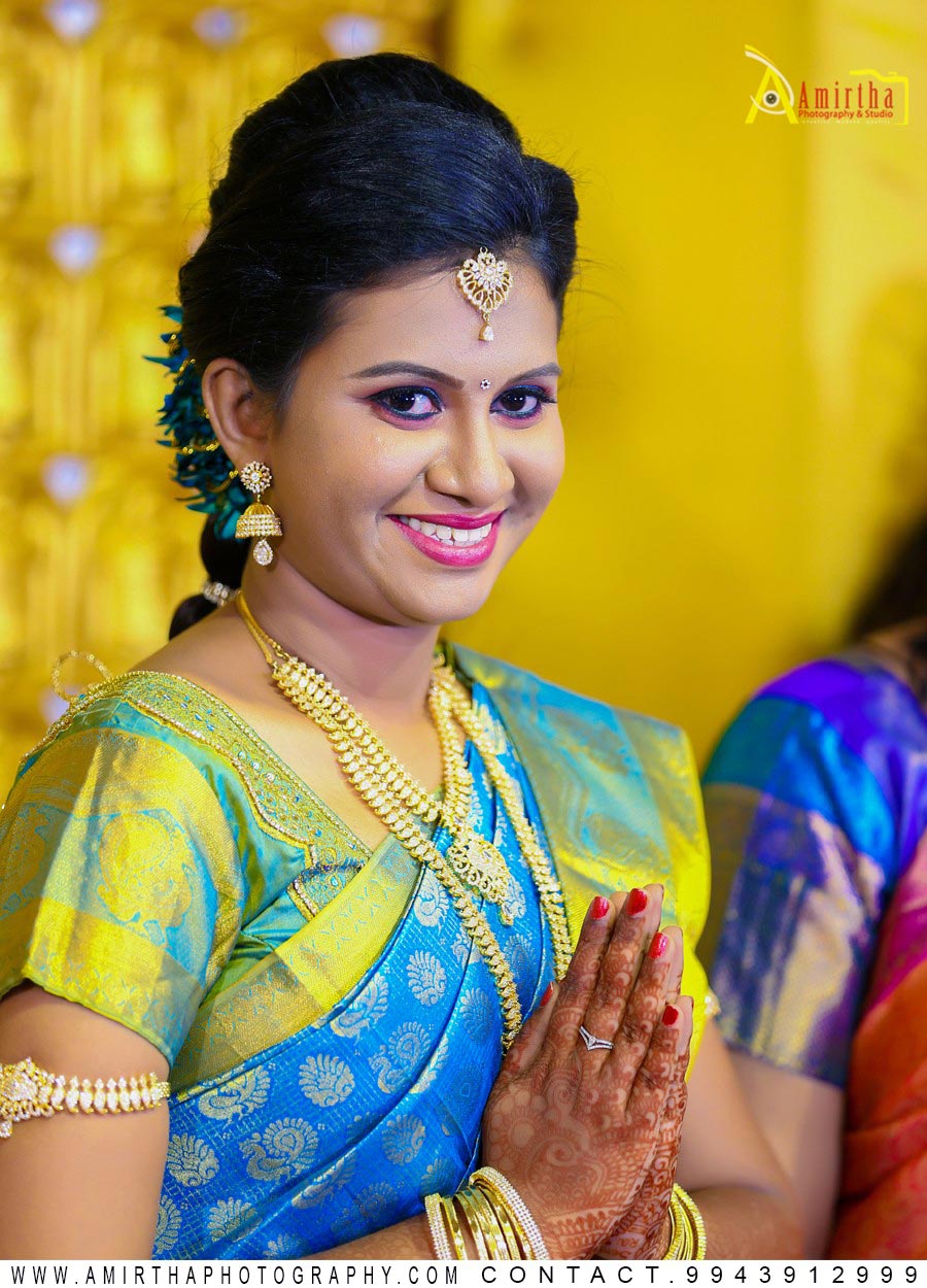 Professional Wedding Videographers in Madurai 3 (2)
