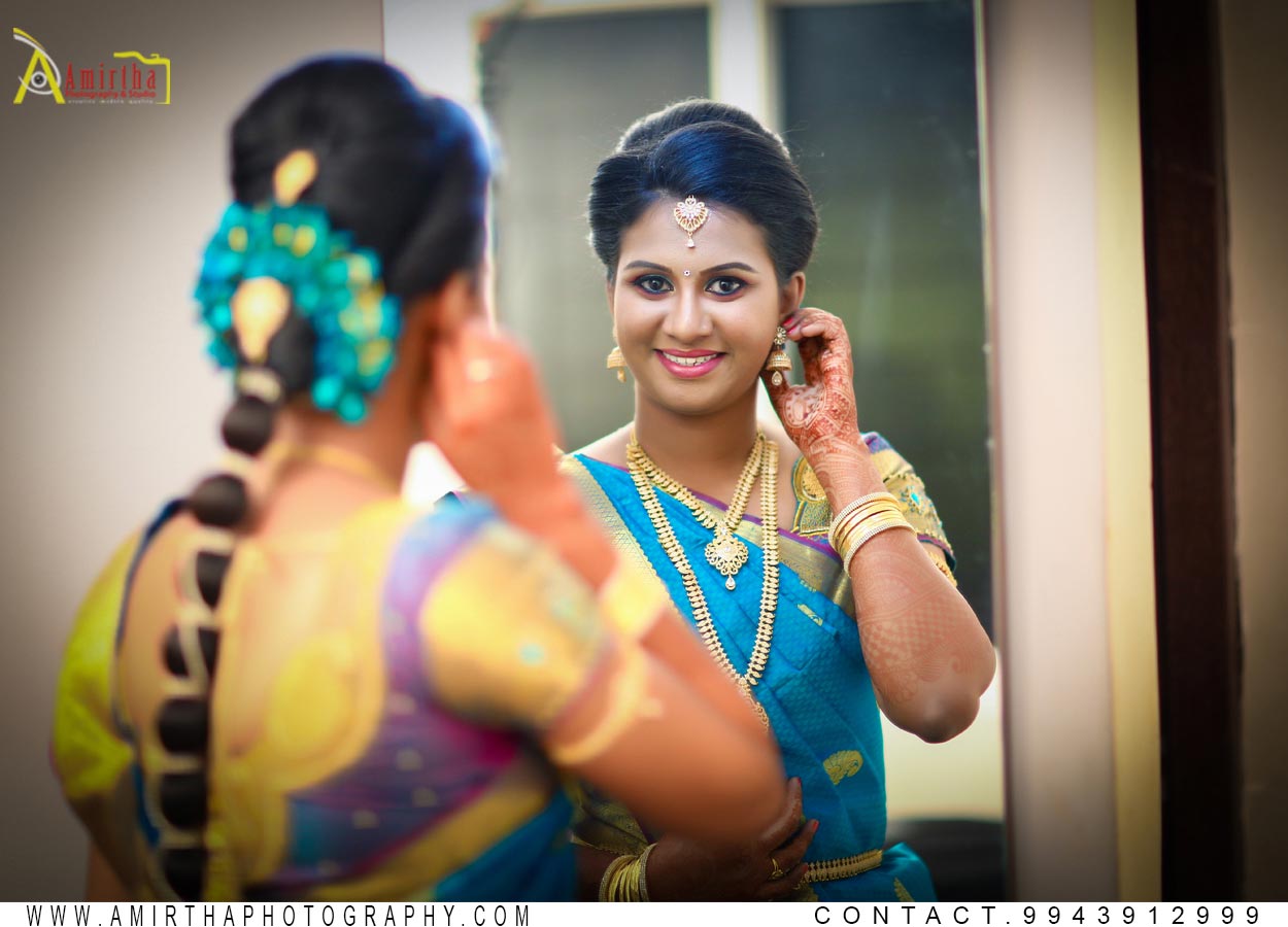Professional Wedding Videographers in Madurai 3 (4)