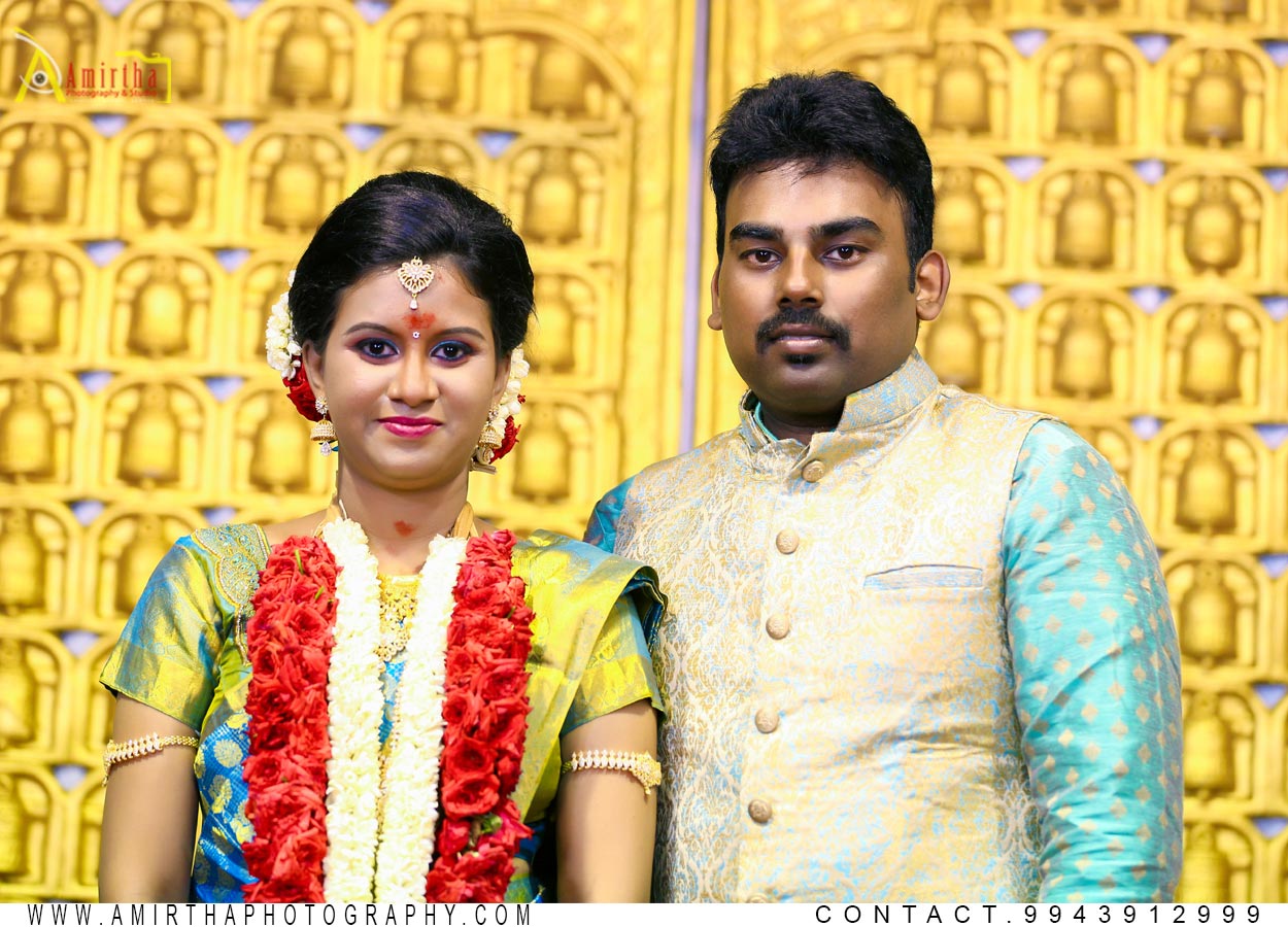 Professional Wedding Videographers in Madurai 3 (6)