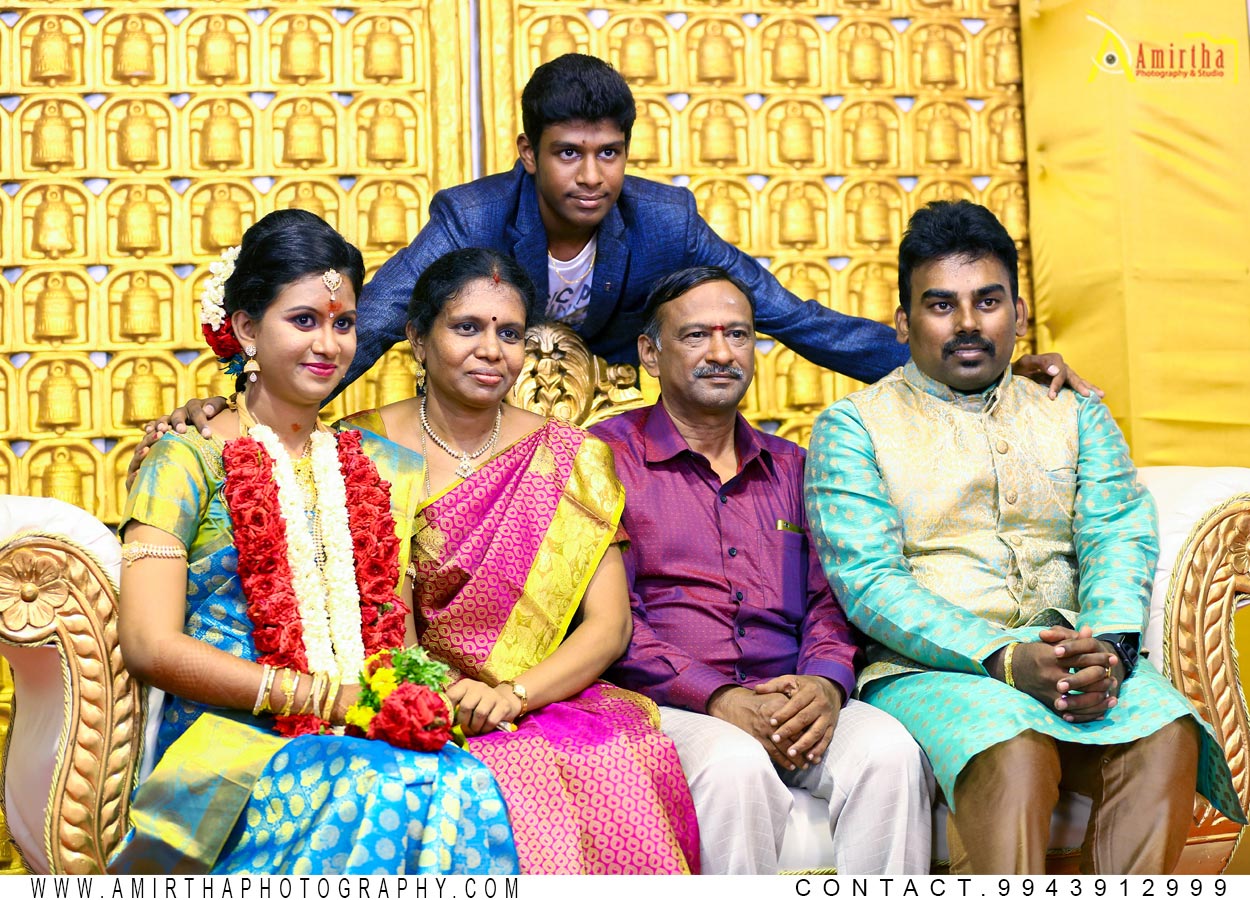 Professional Wedding Videographers in Madurai 3 (9)