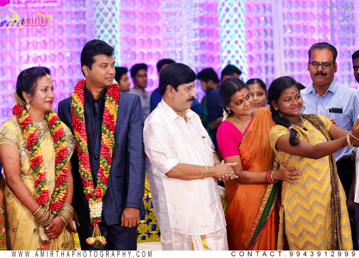 Professional Wedding Videographers in Madurai 66 (2)