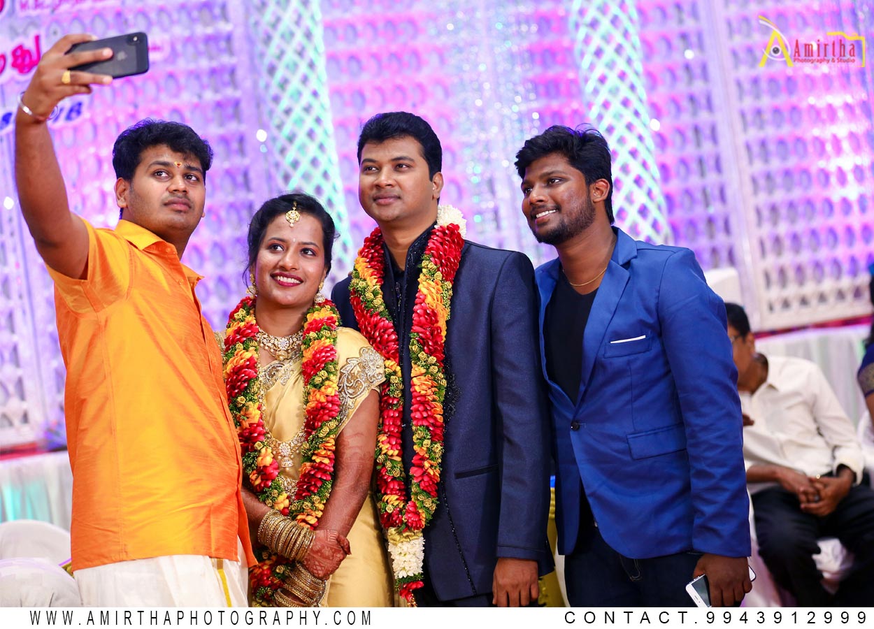 Professional Wedding Videographers in Madurai 66 (6)