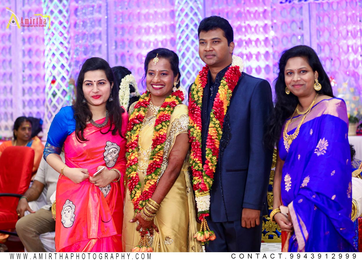 Professional Wedding Videographers in Madurai 66 (8)