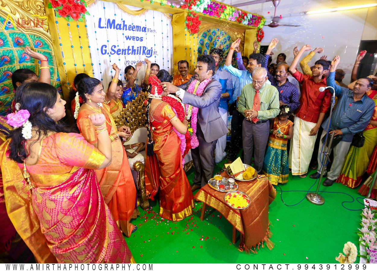 The Best Wedding Photographers in Madurai 7 (1)