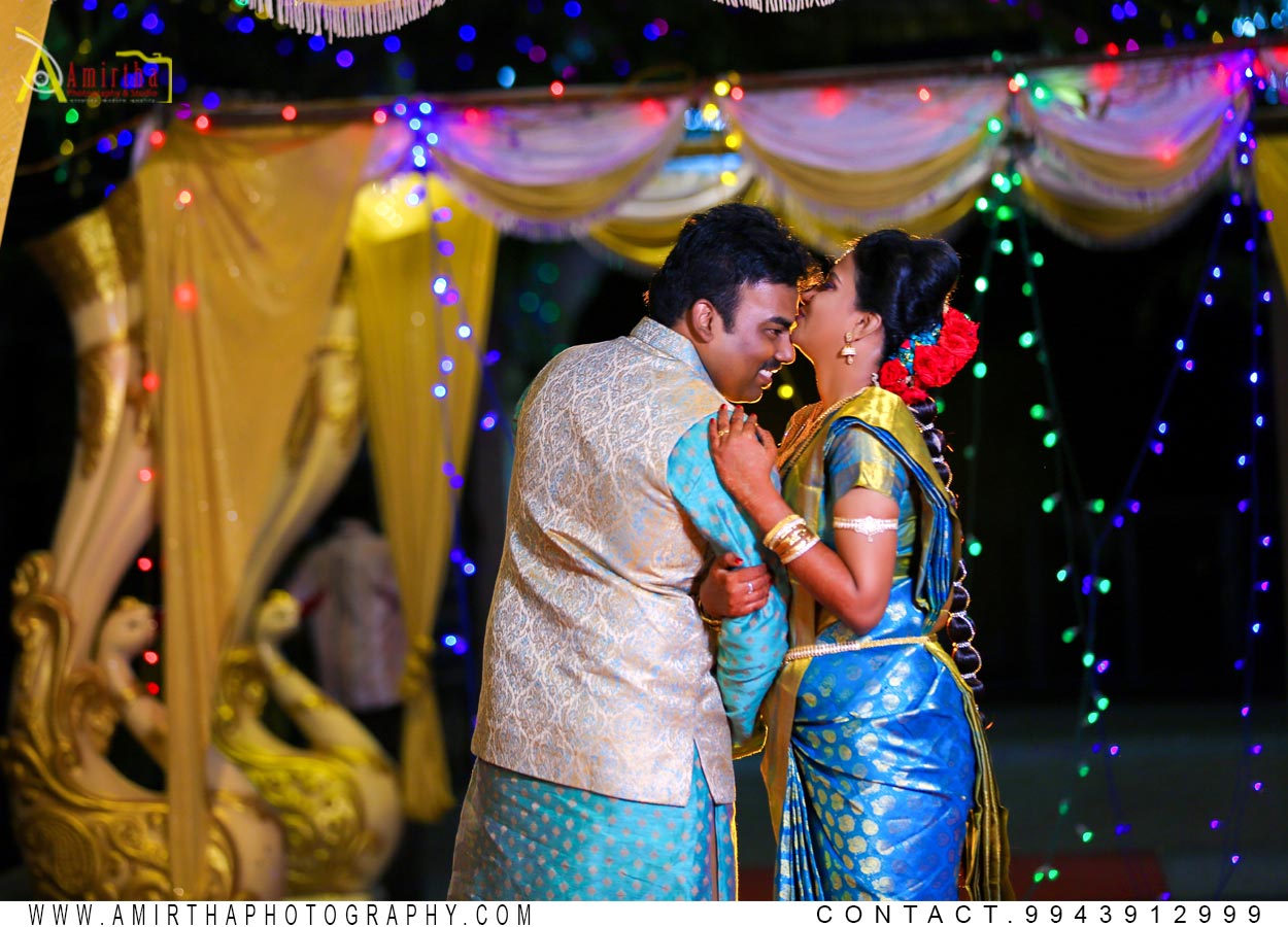 The Best Wedding Photographers in Madurai 7 (10)