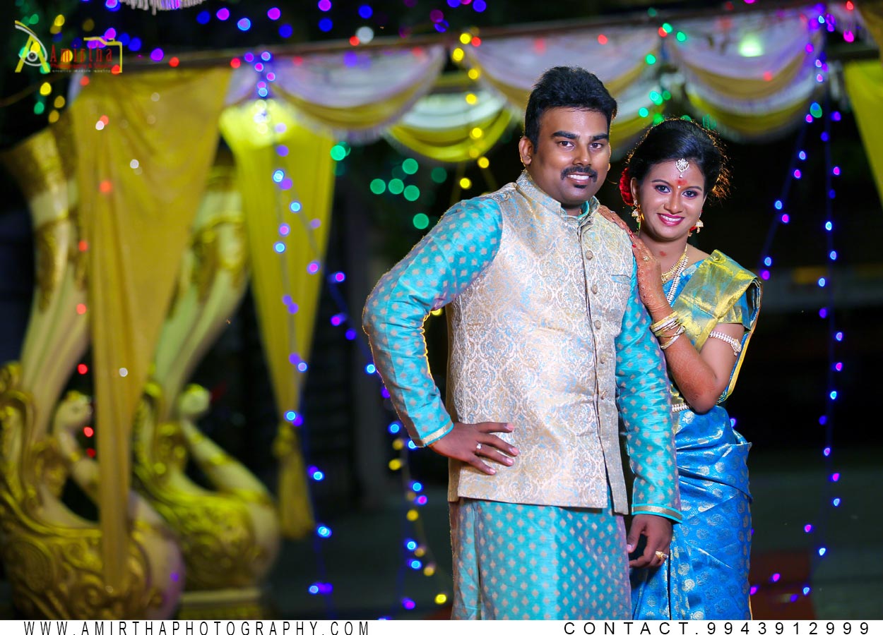 The Best Wedding Photographers in Madurai 7 (11)