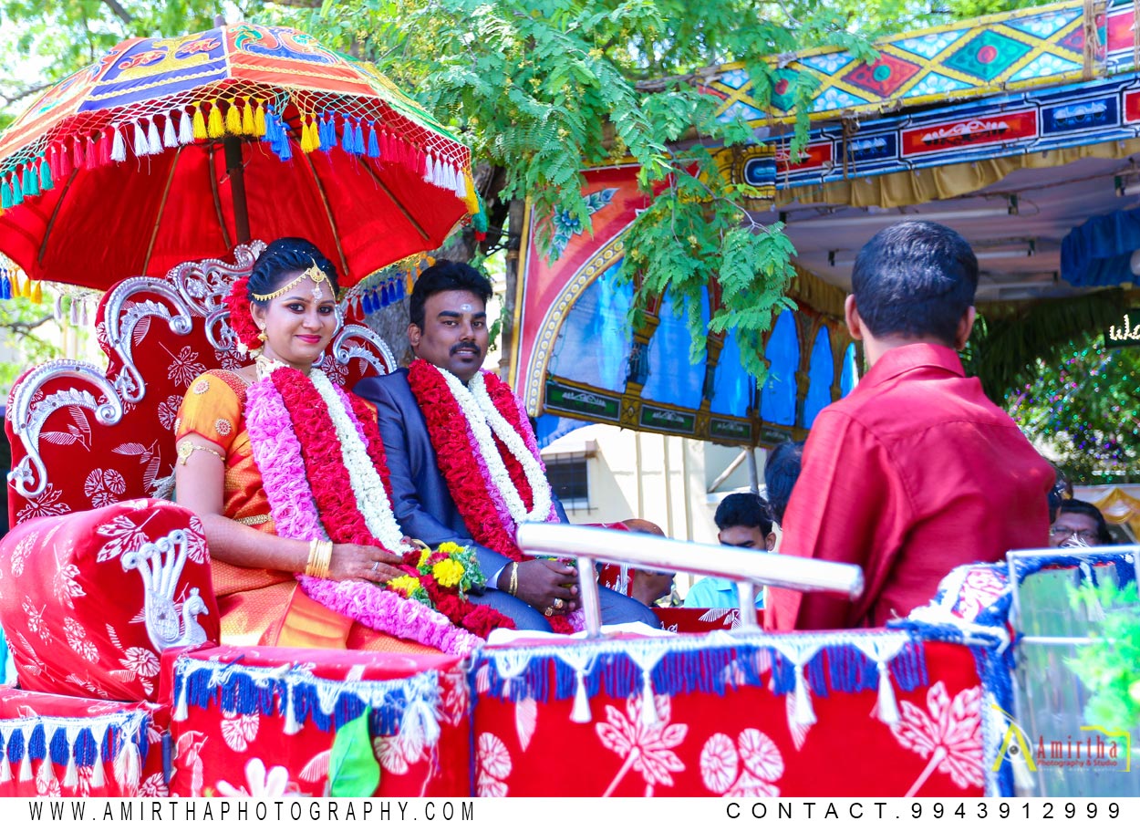 The Best Wedding Photographers in Madurai 7 (3)