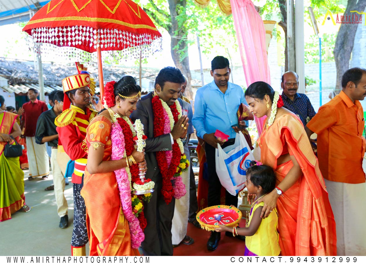 The Best Wedding Photographers in Madurai 7 (4)