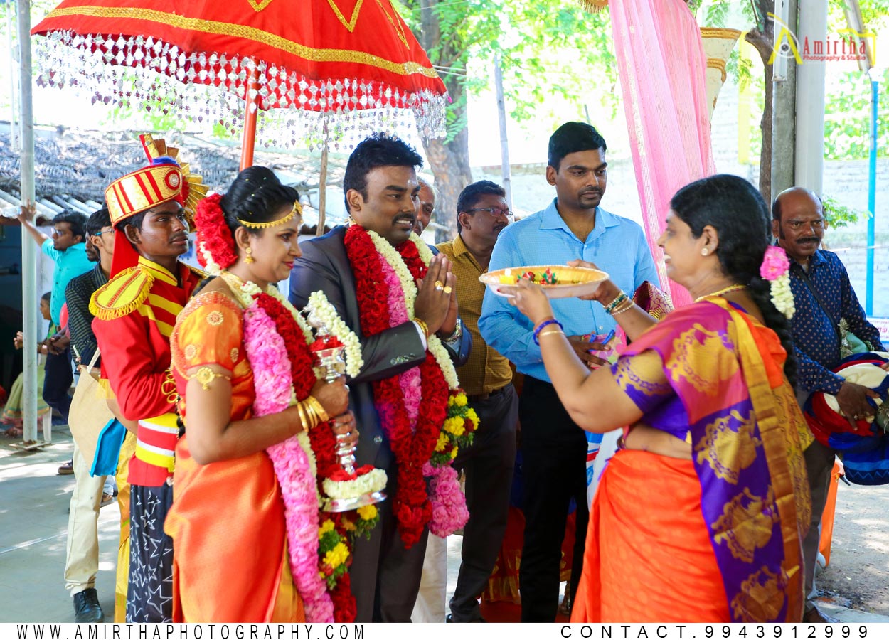 The Best Wedding Photographers in Madurai 7 (5)