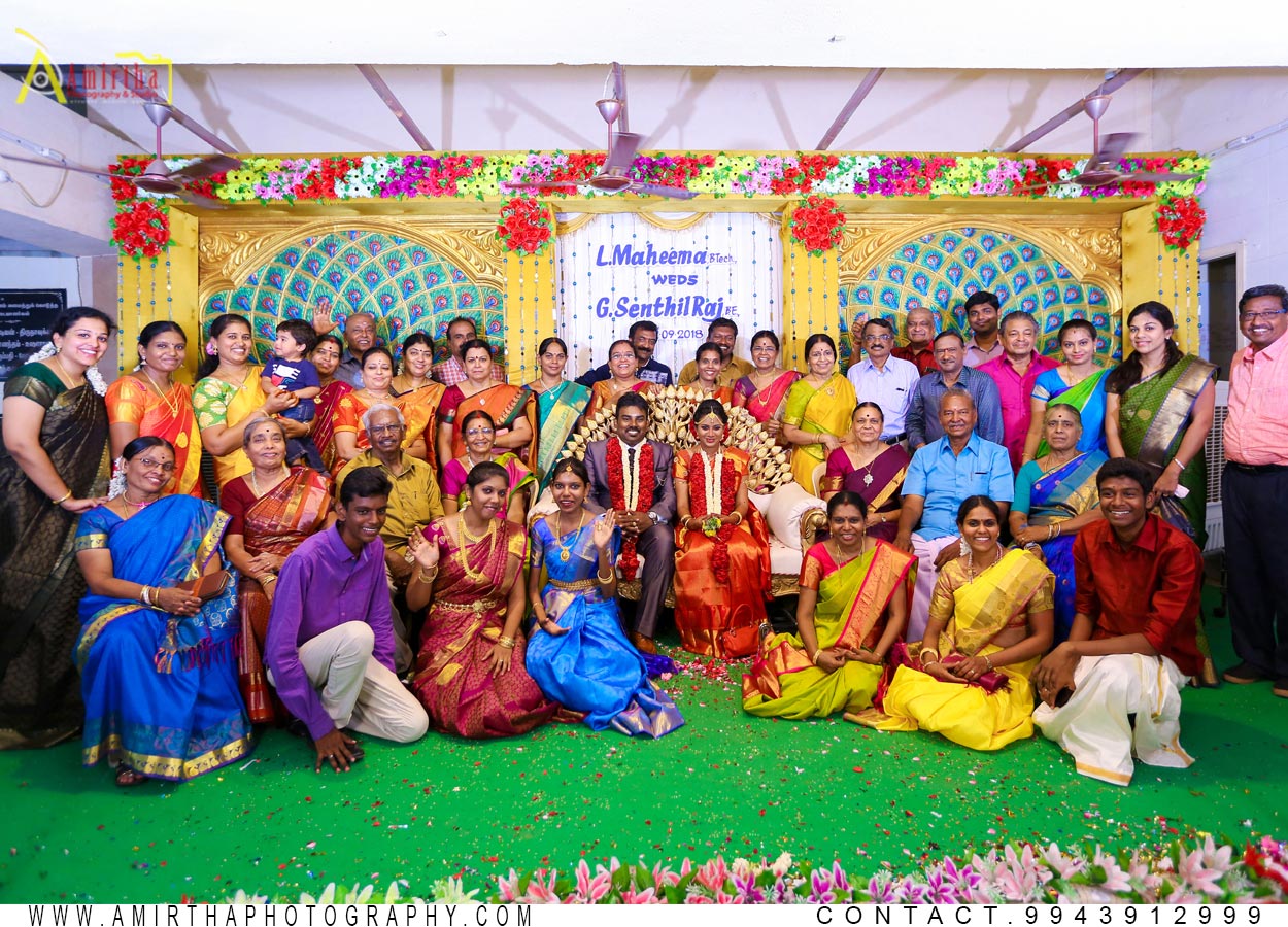 The Best Wedding Photographers in Madurai 7 (6)