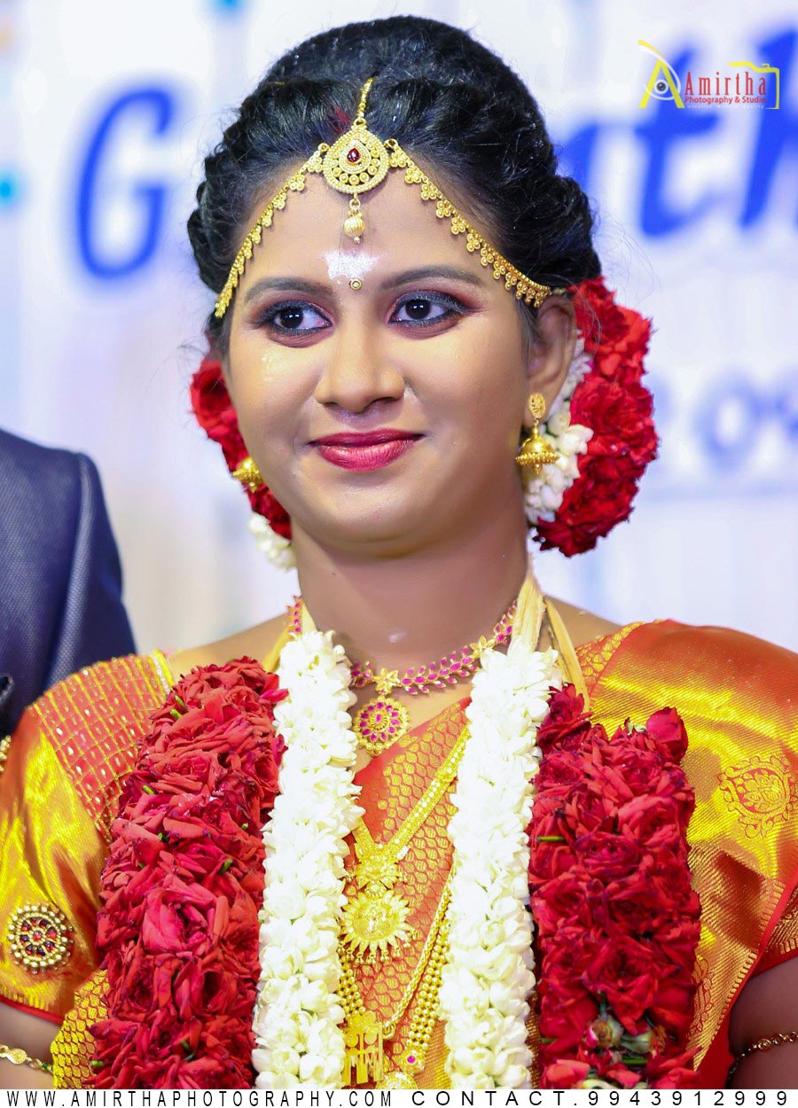 The Best Wedding Photographers in Madurai 7 (7)