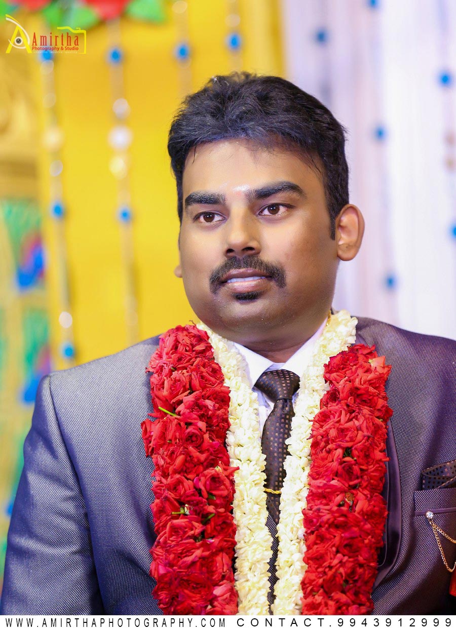 The Best Wedding Photographers in Madurai 7 (8)