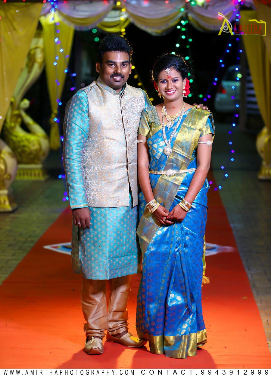 The Best Wedding Photographers in Madurai 7 (9)