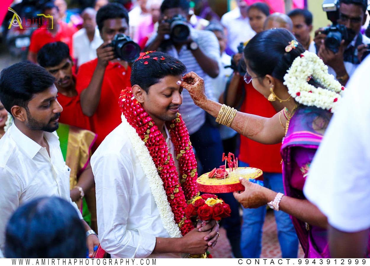 professional candid wedding photography in Madurai 7 (3)