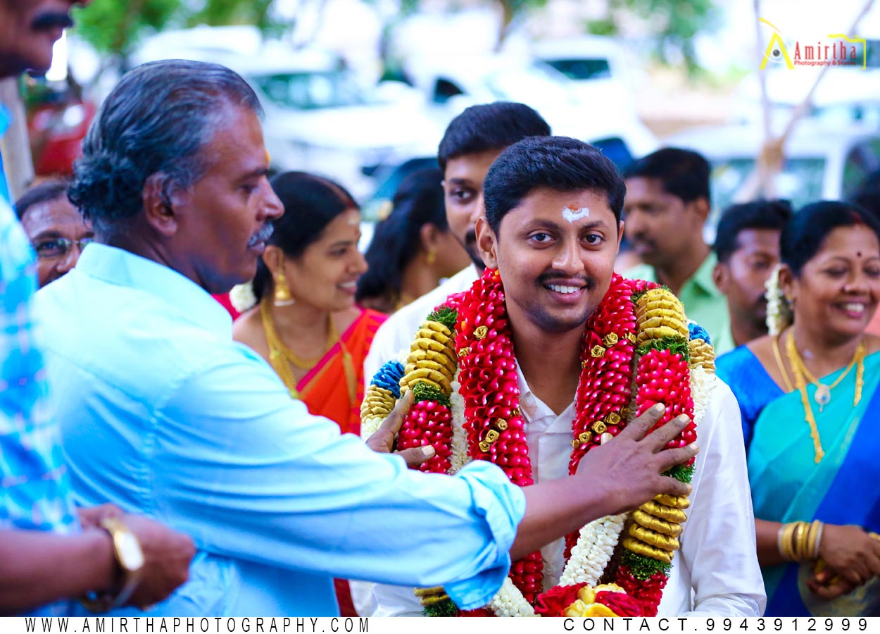 professional candid wedding photography in Madurai 7 (4)