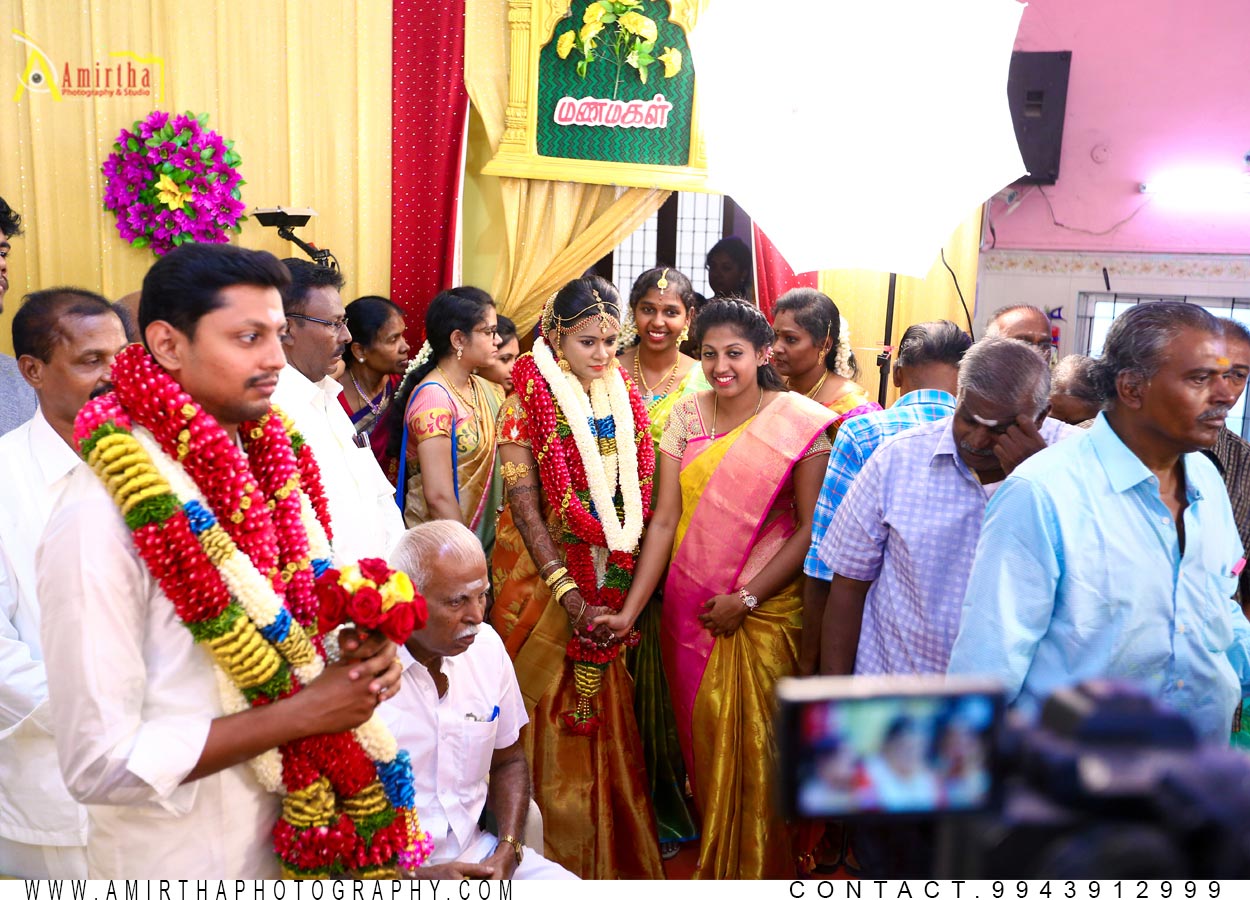 professional candid wedding photography in Madurai 7 (7)