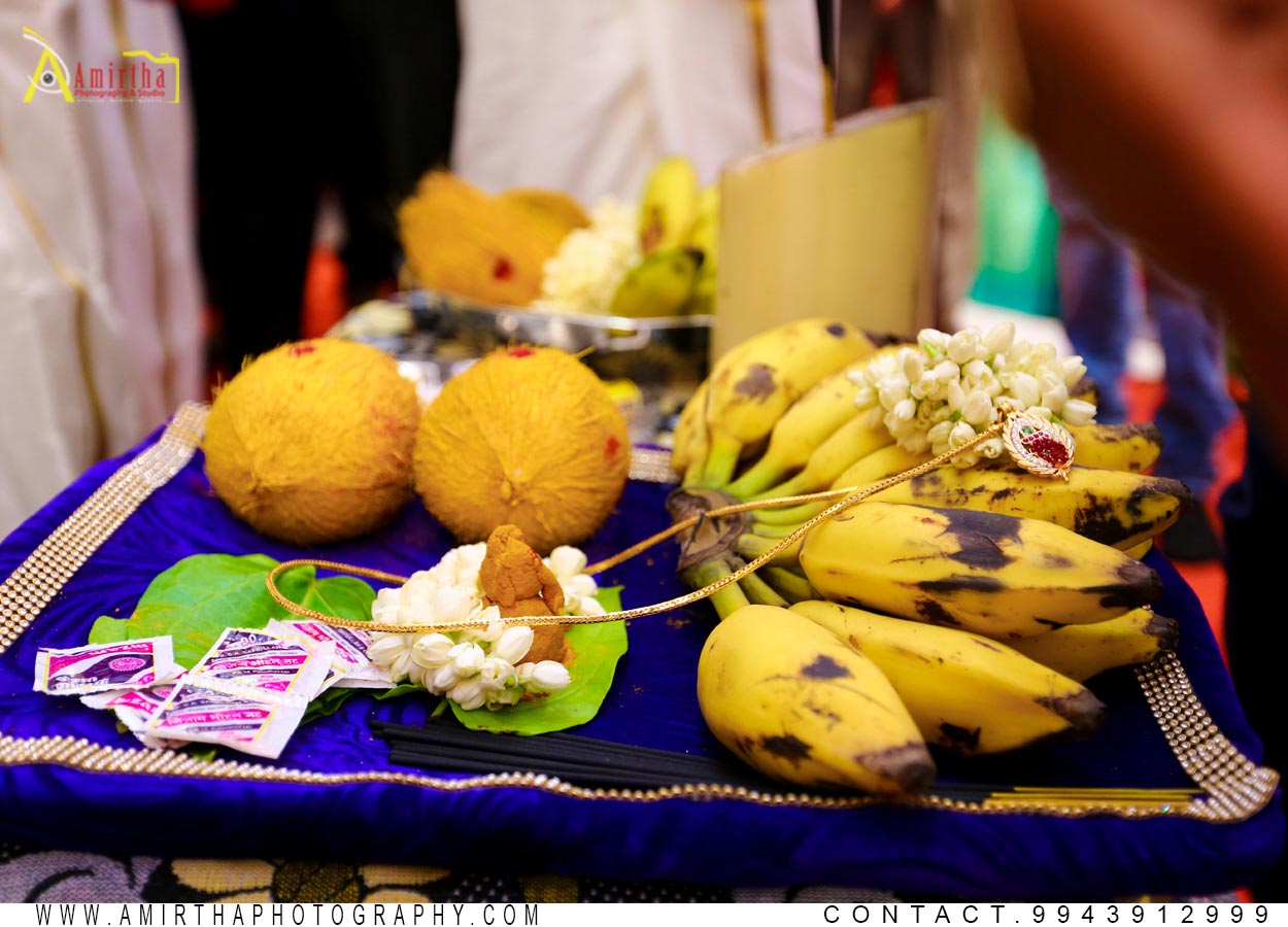 professional candid wedding photography in Madurai 7 (8)