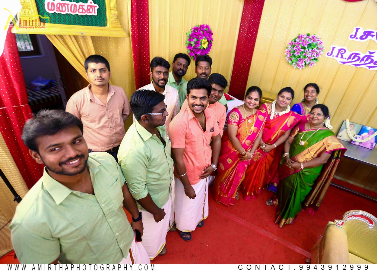professional candid wedding photography in Madurai 7 (9)