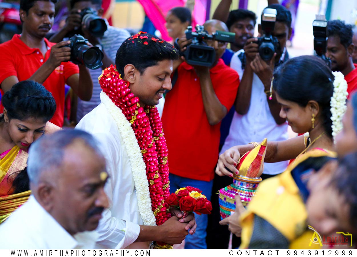 professional wedding photographer in Madurai 6 (10)