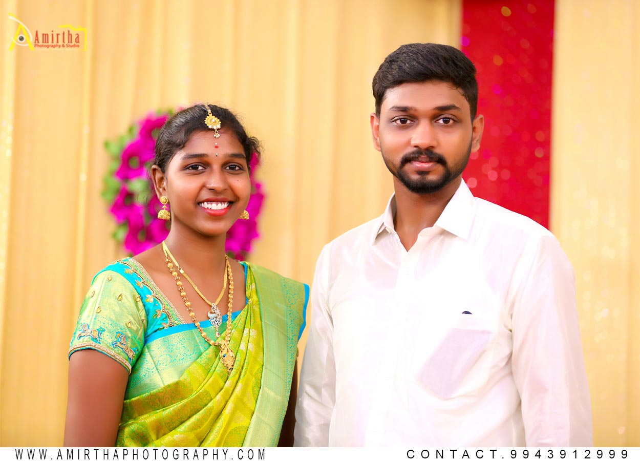 professional wedding photographer in Madurai 6 (4)