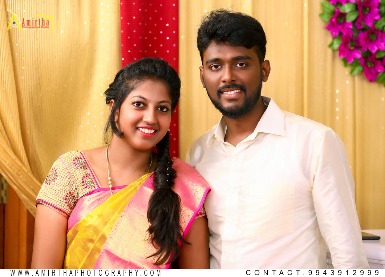 professional wedding photographer in Madurai 6 (5)