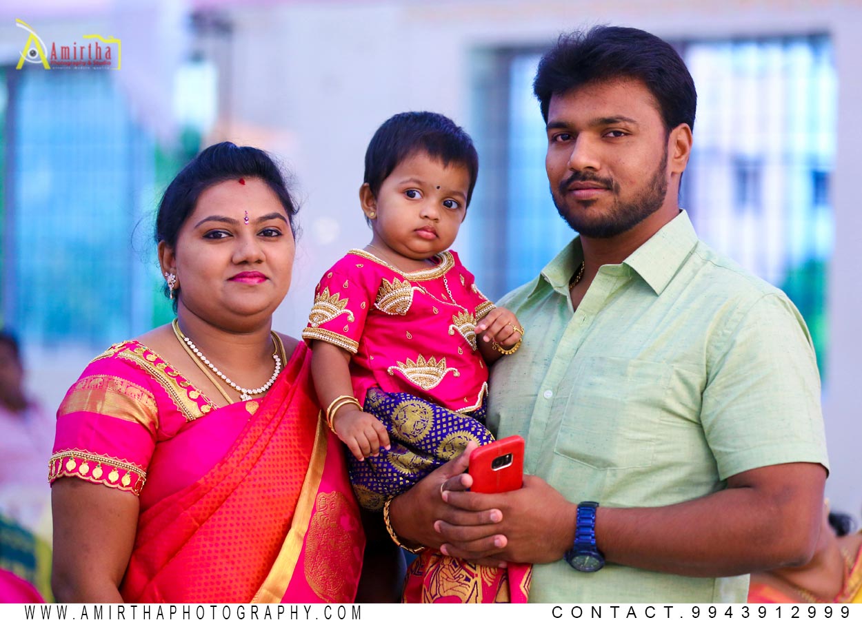 professional wedding photographer in Madurai 6 (6)