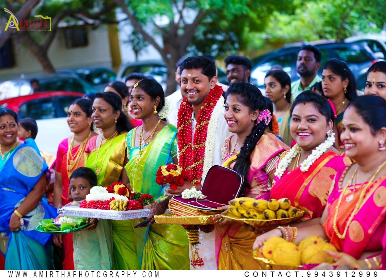 professional wedding photographer in Madurai 6 (8)