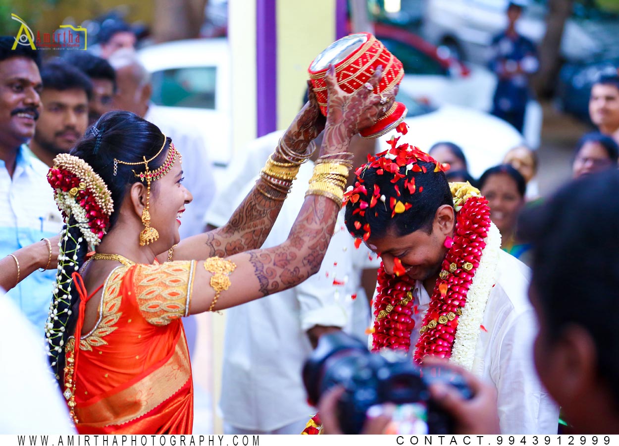professional wedding photographer in Madurai 6 (9)