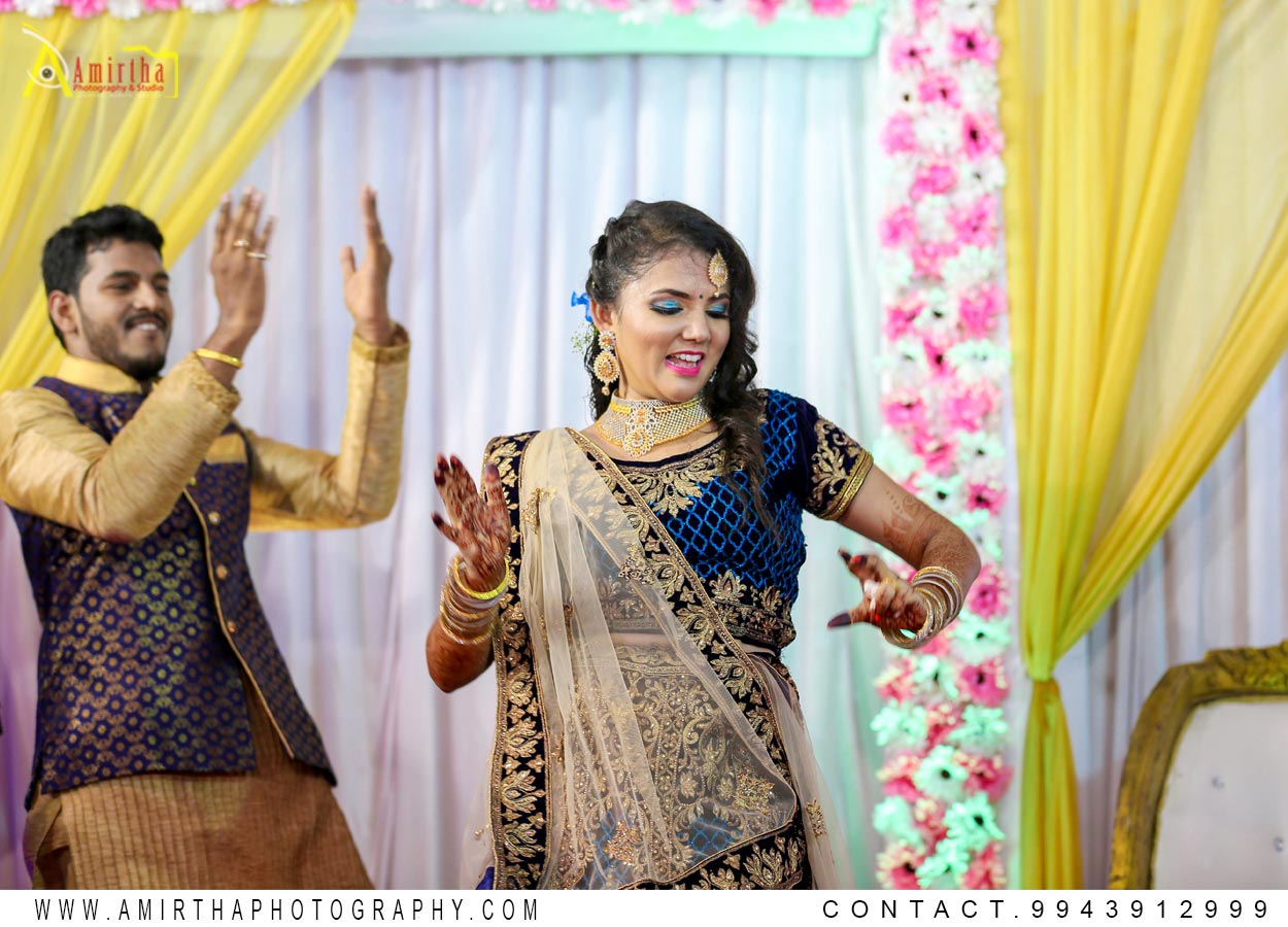 Pre wedding shoot Photography in Madurai
