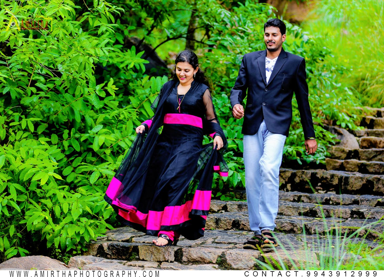 saravanan-vaishnavi-pre-wedding-shoot-in-madurai-india