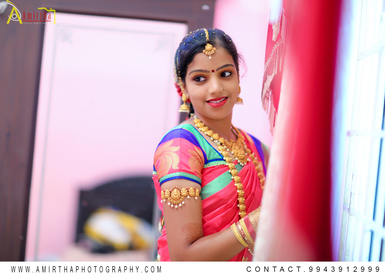 Dinesh kumar Weds Lavanya Wedding Photography in Ramnad 2 (1)