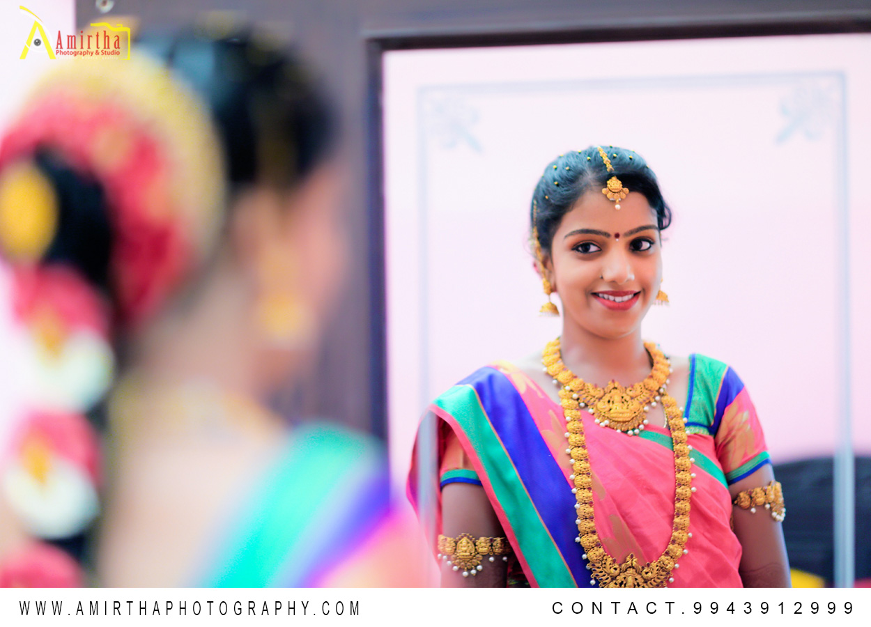 Dinesh kumar Weds Lavanya Wedding Photography in Ramnad 2 (2)
